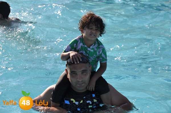 7era2 masba7 622 (82).JPG